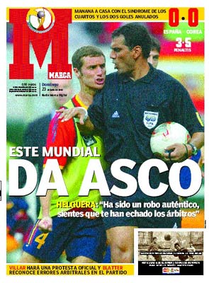 Portada_MARCA_tras_Espana-Corea[1].jpg